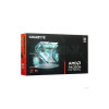 Видеокарта GIGABYTE AMD Radeon 9070 GAMING (GV-R9070GAMING-16GD) 