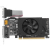 Видеокарта GIGABYTE GeForce GT 710 LP (rev. 2.0) (GV-N710D3-2GL Rev2.0) 