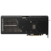 Видеокарта GIGABYTE GeForce RTX 5070 AORUS MASTER (GV-N5070AORUS M-12GD) 