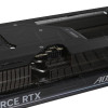 Видеокарта GIGABYTE GeForce RTX 5070 AORUS MASTER (GV-N5070AORUS M-12GD) 