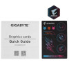Видеокарта GIGABYTE GeForce RTX 5070 AORUS MASTER (GV-N5070AORUS M-12GD) 