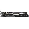 Видеокарта GIGABYTE GeForce RTX 5060 OC LP (GV-N5060OC-8GL) 