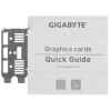 Видеокарта GIGABYTE GeForce RTX 5060 OC LP (GV-N5060OC-8GL) 