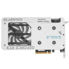 Видеокарта GIGABYTE GeForce RTX 5060 EAGLE ICE OC (GV-N5060EAGLEOC ICE-8GD) 
