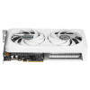 Видеокарта GIGABYTE GeForce RTX 5060 EAGLE ICE OC (GV-N5060EAGLEOC ICE-8GD) 