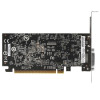 Видеокарта GIGABYTE GeForce GT 1030 Low Profile D4 2G (GV-N1030D4-2GL) 