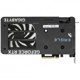 Видеокарта GIGABYTE GeForce RTX 5060 Ti EAGLE OC (GV-N506TEAGLE OC-8GD)                                                                                                                                                                                   