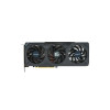 Видеокарта GIGABYTE AMD Radeon 9060 XT GAMING OC (GV-R9060XTGAMING OC-8GD) 