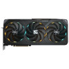 Видеокарта GIGABYTE GeForce RTX 5090 GAMING OC (GV-N5090GAMING OC-32GD) 