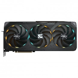 Видеокарта GIGABYTE GeForce RTX 5090 GAMING OC (GV-N5090GAMING OC-32GD)                                                                                                                                                                                   