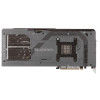 Видеокарта GIGABYTE GeForce RTX 5090 GAMING OC (GV-N5090GAMING OC-32GD) 