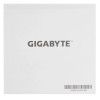 Видеокарта GIGABYTE GeForce RTX 5090 GAMING OC (GV-N5090GAMING OC-32GD) 