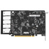 Видеокарта GIGABYTE Intel Arc A310 WINDFORCE (GV-IA310WF2-4GD) 
