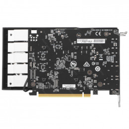 Видеокарта GIGABYTE Intel Arc A310 WINDFORCE (GV-IA310WF2-4GD)                                                                                                                                                                                            