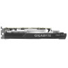 Видеокарта GIGABYTE Intel Arc A310 WINDFORCE (GV-IA310WF2-4GD) 