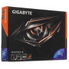 Видеокарта GIGABYTE Intel Arc A310 WINDFORCE (GV-IA310WF2-4GD) 