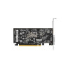 Видеокарта GIGABYTE GeForce GT 1030 (GV-N1030D5-2GL) 
