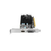 Видеокарта GIGABYTE GeForce GT 1030 (GV-N1030D5-2GL) 
