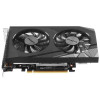 Видеокарта GIGABYTE Intel Arc A380 WINDFORCE OC (GV-IA380WF2OC-6GD) 