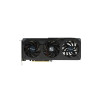 Видеокарта GIGABYTE AMD Radeon 9060 XT GAMING (GV-R9060XTGAMING-8GD) 