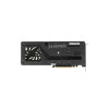 Видеокарта GIGABYTE AMD Radeon 9060 XT GAMING (GV-R9060XTGAMING-8GD) 