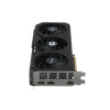 Видеокарта GIGABYTE AMD Radeon 9060 XT GAMING (GV-R9060XTGAMING-8GD) 