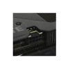 Видеокарта GIGABYTE AMD Radeon 9060 XT GAMING (GV-R9060XTGAMING-8GD) 