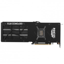Видеокарта INNO3D GeForce RTX 5070 Ti X3 OC (N507T3-16D7X-176068N)                                                                                                                                                                                        
