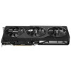 Видеокарта INNO3D GeForce RTX 5070 Ti X3 OC (N507T3-16D7X-176068N) 