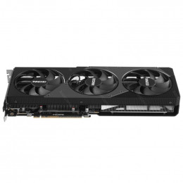 Видеокарта INNO3D GeForce RTX 5070 Ti X3 OC (N507T3-16D7X-176068N)                                                                                                                                                                                        
