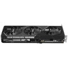Видеокарта INNO3D GeForce RTX 5070 Ti X3 OC (N507T3-16D7X-176068N) 