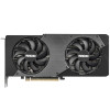 Видеокарта Inno3D GeForce RTX 5070 TWIN X2 OC (N50702-12D7X-195064N) 
