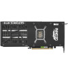 Видеокарта Inno3D GeForce RTX 5070 TWIN X2 OC (N50702-12D7X-195064N) 