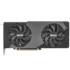 Видеокарта Inno3D GeForce RTX 5070 TWIN X2 (N50702-12D7-195064N) 
