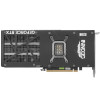 Видеокарта Inno3D GeForce RTX 5070 TWIN X2 (N50702-12D7-195064N) 