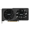 Видеокарта Inno3D GeForce RTX 5060 TWIN X2 (N50602-08D7-195071N) 