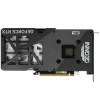 Видеокарта Inno3D GeForce RTX 5060 TWIN X2 (N50602-08D7-195071N) 