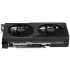 Видеокарта Inno3D GeForce RTX 5060 TWIN X2 (N50602-08D7-195071N) 