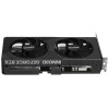 Видеокарта Inno3D GeForce RTX 5060 TWIN X2 (N50602-08D7-195071N) 