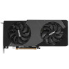 Видеокарта Inno3D GeForce RTX 5060 Ti TWIN X2 OC (N506T2-08D7X-193075N) 