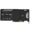 Видеокарта Inno3D GeForce RTX 5060 Ti TWIN X2 OC (N506T2-08D7X-193075N) 