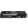 Видеокарта Inno3D GeForce RTX 5060 Ti TWIN X2 OC (N506T2-08D7X-193075N) 