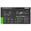 Видеокарта Inno3D GeForce RTX 5060 Ti TWIN X2 OC (N506T2-08D7X-193075N) 
