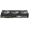 Видеокарта KFA2 GeForce RTX 5070 Ti ROCK(X) OC 3FAN RGB Black (57IZN6MDBUEK) 
