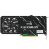 Видеокарта KFA2 GeForce RTX 3060 CORE (LHR) (36NOL7MD1VOK) 