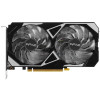 Видеокарта KFA2 GeForce RTX 3050 X Black (35NSL8MD6YEK) 