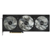 Видеокарта KFA2 GeForce RTX 5070 ROCK(X) OC 3FAN RGB Black (57NON7MDBUEK) 