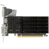 Видеокарта KFA2 GeForce GT 710 (71GPF4HI00GK) 
