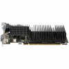 Видеокарта KFA2 GeForce GT 710 (71GPF4HI00GK) 