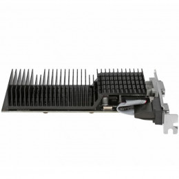 Видеокарта KFA2 GeForce GT 710 (71GPF4HI00GK)                                                                                                                                                                                                             